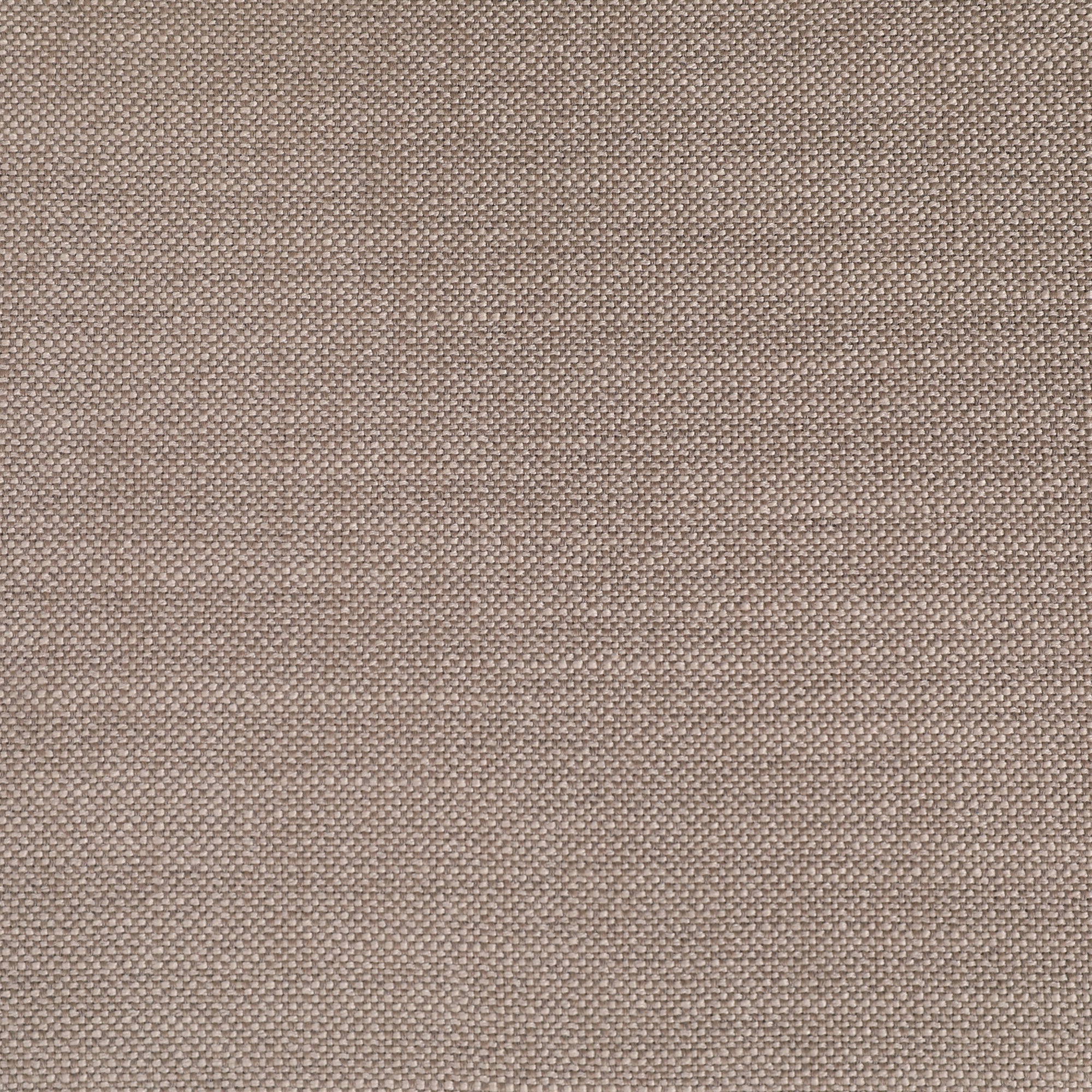 Curvy Esszimmerstuhl